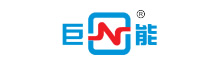 China Wenzhou Juneng Machinery Co., Ltd.